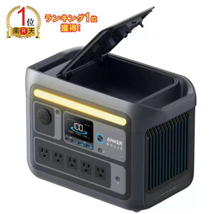 yLO1ʊlzAnkeriAJ[jSolix C800 |[^ud A17535Z1 _[NO[ e768Wh