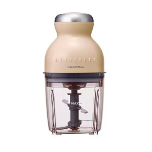 Rg recolte JvZJb^[{k RCP-8(VA)t[hvZbT[ 17 Xӂ