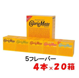 ykCEEɂzy80{Zbgzː J[Cg A\[gpbNi4{×20j`[YEt[cE`R[gE[vEoj e4 h{oX