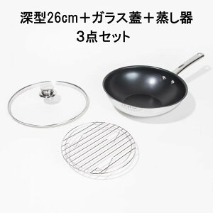 yGRzy3_Zbgz}C[ }LV [^tCp26cm 3_ZbgiKXW{t^IHEKXΉj