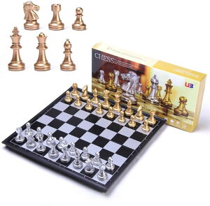 y[ցz}Olbg `FX RpNg[! ܂ݎ ΐQ[̌! ql܂