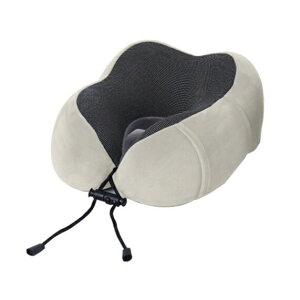 yyVLO1lzyzlbNs[ ᔽ U^܂ s3DAC}XNEtts@ gxs[ gі  ss[ ItBX Q spi V ԗp