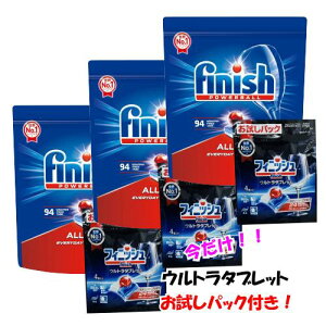 y܂tzy3܃Zbgz99.9 tBjbV e finish I[C 94 3܁@^ubg H@p p[L[u rbOpbN H􂢋@p Lb`p 