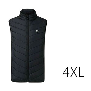 y60ԕۏؕtzy΍zdMxXg M xXg q[gxXg q[^[xXg Y fB[X q[^[ xXg AE^[@obe[t@ނ@oCN