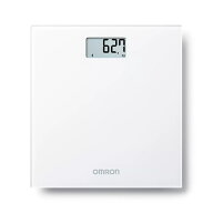 オムロン 体重計 HN-300T2 Bluetooth対応 スマホ連動 体重管理 アプリ OMRON Connect デジタル体重計 健…