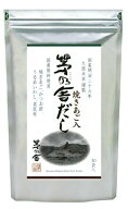久原本家 茅乃舎だし8g×30袋【1袋】 久原本家茅乃舎だし かやのやだし あごだし だしの素 出汁 パック …
