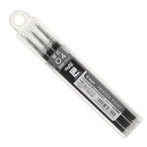 �y�p�ՁE�݌Ɍ���z�p�C���b�g �t���N�V���� �ւ��c 0.4mm �u���b�N 3�{�Z�b�g LFPKRF30S43B �� �֐c �t���N�V�����|�C���g�m�b�N04 �Ή� �󏭕i ���Y�I�����f���y���[���֑��������z