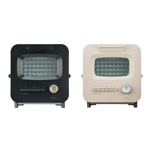 �y�󂠂�E�p�b�P�[�W�s�ǁz���R���g �X���C�h���b�N�g�[�X�^�[ RSR-2�@2���Ă� �����o���� �g�[�X�^�[ �R���p�N�g �f�U�C���Ɠd recolte�@�������