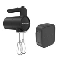楽天市場】kitchenaid cordless hand mixerの通販