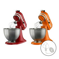 楽天市場】キッチンエイド3．3lの通販