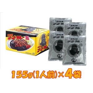 �y4�܃Z�b�g�z�S�[�S�[�J���[ ���h���g���g 155g×4�p�b�N ����J���[ 1�l�O×4�p�b�N ���H �[�H ���H