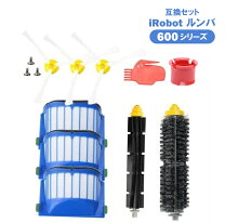 楽天市場】ルンバ680の通販