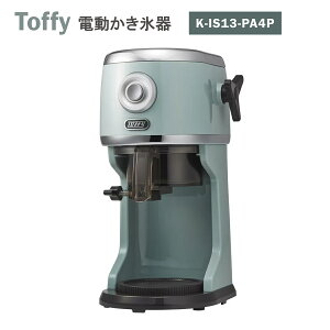Toffy �g�t�B�[ �R���p�N�g�d���ӂ�ӂ킩���X�� K-IS13-PA4P �y�[���A�N�A ���X�J�b�v4�t�� �d�������X�@ �����X�� �ӂ�ӂ� ��p�� �V�����V���� �o���X �Ⓚ�t���[�c ���t���X �n�[�t�X �~