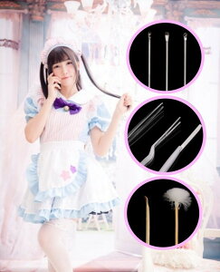  Ch@@S8ށ@Zbg@ [cF^  ɂȂpsZbg @N[y|Cgz