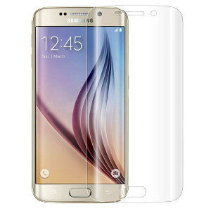 yzGalaxy S9/S9 Plus/S8/S8Plus/S7 Edge Samsung MNV[ tیtB au SCV33 docomo SC-02Hy|Cgz