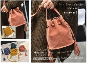 V_[obO ВobO В^obO ΂ߊ| obO fB[X |[` Jo ΂   킢 JCC  IV  l JWA yʁy|Cg