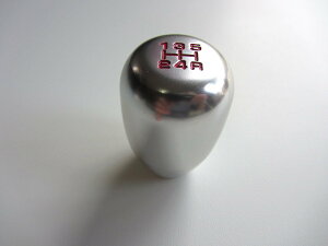 5p@A~o@Vtgmu@e[J[Ήy|Cgz