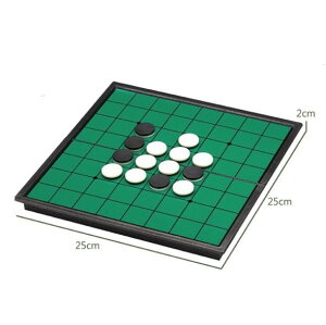 y󂠂EpbP[WȂzy[ցz}Olbg o[V RpNg[! ܂ݎ ΐQ[̌! ql܂