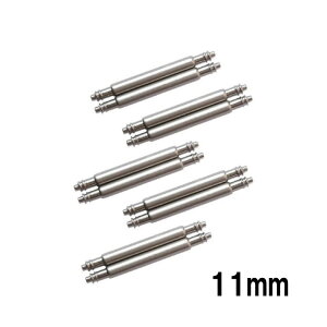 yzyvzyxgCzXeX ΂˖_ ols 10{Zbg olO 10mm`25mm@y|Cgz