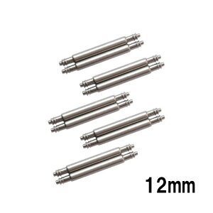 yzyvzyxgCzXeX ΂˖_ ols 10{Zbg olO 10mm`25mm@y|Cgz