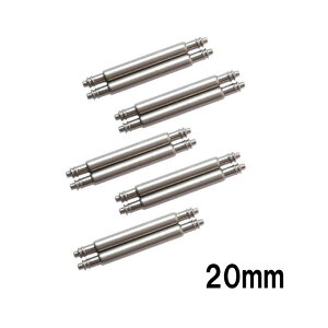 yzyvzyxgCzXeX ΂˖_ ols 10{Zbg olO 10mm`25mm@y|Cgz