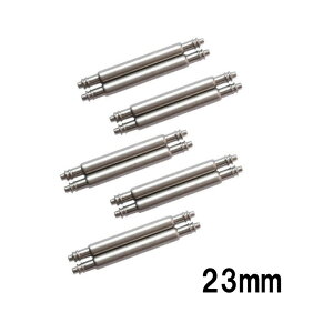 yzyvzyxgCzXeX ΂˖_ ols 10{Zbg olO 10mm`25mm@y|Cgz