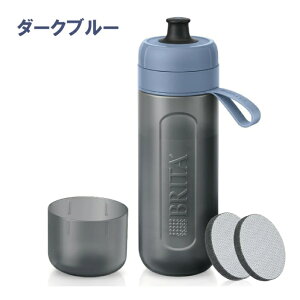 u^ {g^򐅊 tB&S[ ANeBu J[gbW2t _[NO[ _[Nu[ [[Y Iׂ3F