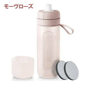 u^ {g^򐅊 tB&S[ ANeBu J[gbW2t _[NO[ _[Nu[ [[Y Iׂ3F