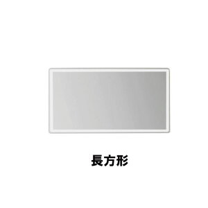 CTCg~[  CN ~[ CNp ~[ ԗpi ȒPt ԗp~[ ToCU[~[ 悯 RXeBbN~[ԗpi ώԍڋ 