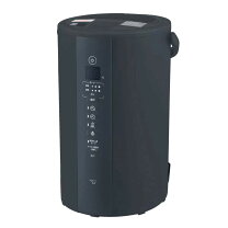 楽天市場】加湿器 象印 ee-db50の通販