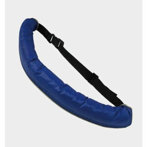 yLO1ʊl!zyczCtWPbg EGXg xg^Cv {xt ^Cv c jp ނ ЊQp j ً}p