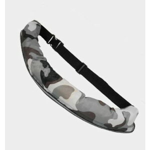 �y�����L���O1�ʊl��!�z�y�����c�����z���C�t�W���P�b�g �E�G�X�g �x���g�^�C�v �{���x�t�� �����^�C�v �����c���� �j�����p ���ނ� �ЊQ�p ���j �ً}�p