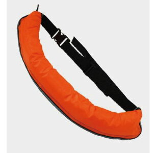 yLO1ʊl!zyczCtWPbg EGXg xg^Cv {xt ^Cv c jp ނ ЊQp j ً}p