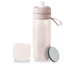 u^ {g^򐅊 tB&S[ ANeBu J[gbW3t _[NO[ _[Nu[ [[Y Iׂ3F