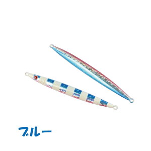 3D ^WO A[ 200g AW   C D WO X[ WMO