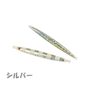 3D ^WO A[ 200g AW   C D WO X[ WMO