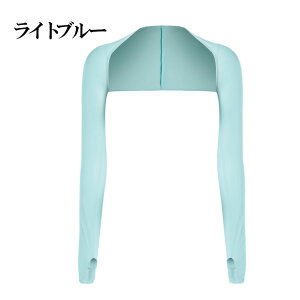 A[Jo[ fB[X V[ { UVJbgn O΍ [΍ Ă~ ʋC ^] ] St AEghA W[W 