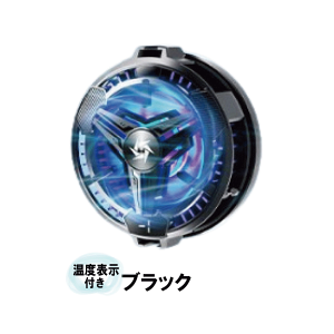 y60ۏؕtzX}z pt@ N[[ y`Ffq C/Nbv2way USBd X}zM΍ ^ y É݌v Q[/Bep X}z/^ubgΉ X}zN[[