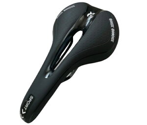 yzyyʁz yRtH[gz ] Th y J KɂȂ [hoCN }EeoCN