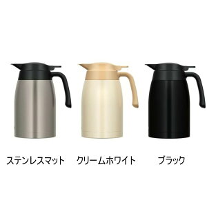 T[X XeXnh|bg 1.5L ۉۗ |bg @r XeX L7cm ^b`o[ ېOK