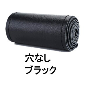 y{vznhJo[ ҂ݍݎ {v ʎ y D 芴 ɂ ubN Iׂp^[