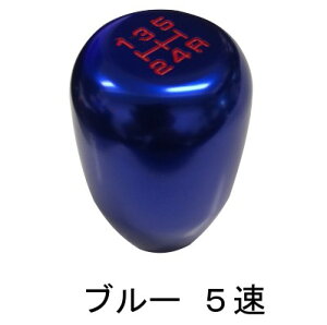 �y60���ۏؕt���z�@5���p/6���p�@�A���~���o���@�V�t�g�m�u�@�`�^���O���[�@���b�h�@�u���b�N�@�u���[�@���C���{�[�@�V���o�[�@�e���[�J�[�Ή�