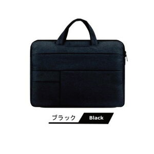 �yRENOID�z �I�ׂ�2�T�C�Y �h�� �^�t�l�X �}���`�r�W�l�X�o�b�O PC�� �J�o�� �^�u���b�g �m�[�g�p�\�R�� �u���[�t�P�[�X �p�\�R���P�[�X �p�\�R���p�o�b�O �r�W�l�X�o�b�O�y�|�C���g�����z