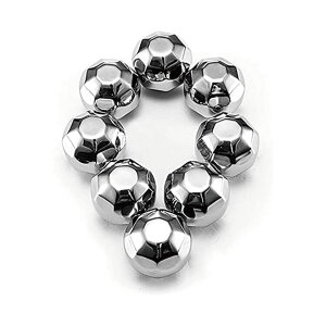 yLO1ʊlzy60ۏؕtzyzy_CJbgz nȂX X XeX ACXL[u 8 Zbg EBXL[ p gO t y|Cgz