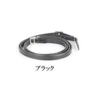  V[YXgbv Eh~ V[Yoh V[Yxg pvXXgbv pvXxg V[YANZT[ ANXgbv pJpJh~