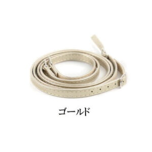 yVLO1  V[YXgbv Eh~ V[Yoh V[Yxg pvXXgbv pvXxg V[YANZT[ ANXgbv pJpJh~