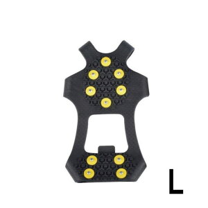 AC[yȒPz~ ȈՎ XpCN Xm[ ACX XpCN oR Cp ^b` q/l/Y/fB[X u[c Xj[J[ V[Y Ή ]|h~ oR/ނ/ᓹ 