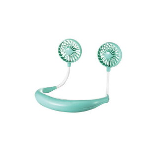 yyVLO1ʊlzyőgpԖ20ԁzySuڌ^z@ nfB | 񂩂 | gѐ@  [d nfBt@ A}  usb É  ^ 