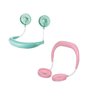 y2ZbgzyőgpԖ20ԁzySuڌ^z@ nfB | 񂩂 | gѐ@  [d nfBt@ A}  usb É  ^ AEghA ~