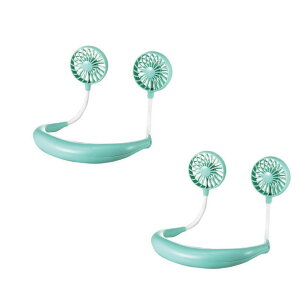 y2ZbgzyőgpԖ20ԁzySuڌ^z@ nfB | 񂩂 | gѐ@  [d nfBt@ A}  usb É  ^ AEghA ~